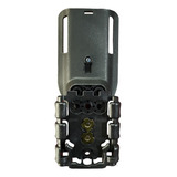 Adaptador De Cintura Md4-21 Coldre Longo Gaveta Maynards Nfe