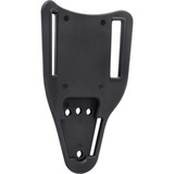 Adaptador De Cintura Pro Bélica P/ Coldre Hammer, Pro,hunter