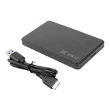 Usb