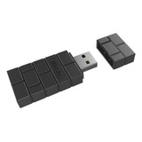 Conector