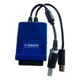 Adaptador De Controle De Ps2 Para Game Cube E Xbox
