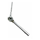 Adaptador De Cowbell E Percussão Pearl 75x Usado