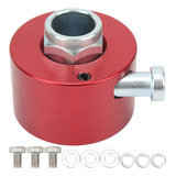Adaptador De Cubo De Volante De 3/4 Polegadas De Liberação R