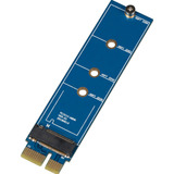 Adaptador De Disco Rígido M.2 Nvme Para Pcie Conversor De Pl