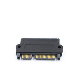 Adaptador De Disco Rígido Sff-8482 Sata Sas De 5 Gbps