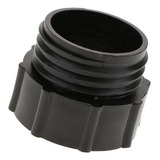 Adaptador De Drenagem Do Tanque Ibc Tote 2 Peças