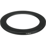 77-58mm