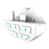 Adaptadores
