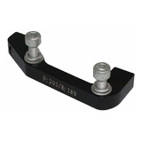 180mm