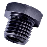 Torno