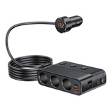 Adaptador