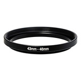 46mm