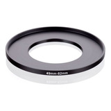 82mm