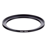 82mm
