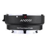 E-mount
