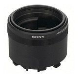 Dsc-h20