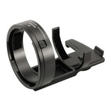 Dsc-r1