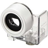 Dsc-w70