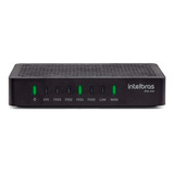 Adaptador De Linhas Voip Para Telefones Analógicos Ata 400