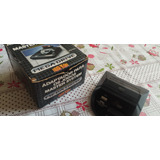 Tectoy