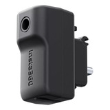 Insta360