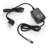 Adaptador De Mistura Para Yamaha Eu