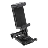 Adaptador De Montagem De Suporte De Câmera De Capacete Tátic