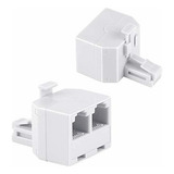 Splitter