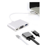 Vga