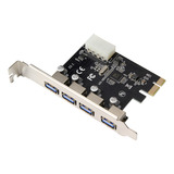 Usb3