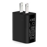 Adaptador De Plugue De Carregador Gimbal Para Dji Om4/osmo M