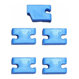 Multifins