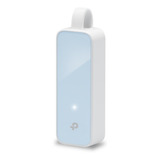  Adaptador De Rede Ue200 Usb 2.0 Para Ethernet Tp-link