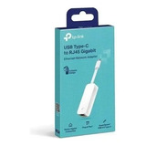 adaptador usb-c ethernet gigabit ue300c