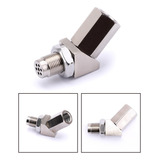 Adaptador De Sensor De Oxigênio De Célula O2, Conversor