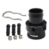 Adaptador De Sensor De Vácuo 1.8t 2.0t Boost Tap Fit