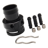 Adaptador De Sensor De Vácuo 1.8t 2.0t Boost Tap Fit