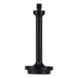 Adaptador De Tanque De Gás De Acampamento Portátil Para Moch