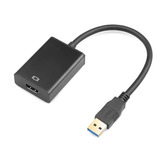Hdmi