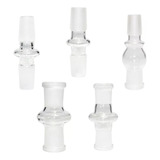 18mm)