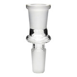 14mm