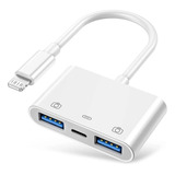 Usb3.0