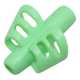 Ergonomico