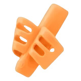 Ergonomico
