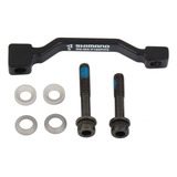 Sm-ma-f180p/p2