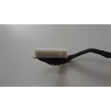 Np270e5g