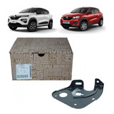 Kwid