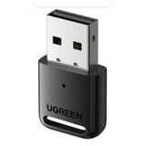 Adaptador Dongle Bluetooth 5.3 Ugreen Receptor