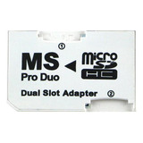 Duo