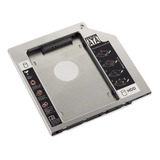 Sata